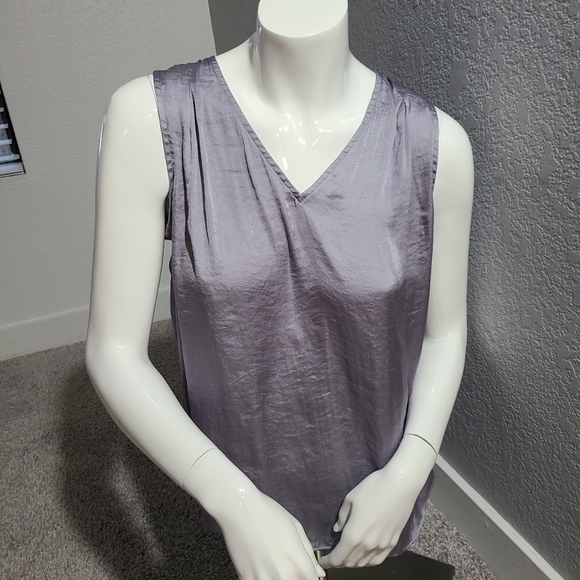 Banana Republic Tops - Banana Republic top
